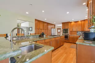 9489 Vinecrest Rd, Windsor, CA 95492 - Photo 13