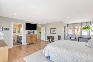 9489 Vinecrest Rd, Windsor, CA 95492 - Photo 25