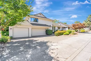 9489 Vinecrest Rd, Windsor, CA 95492 - Photo 7