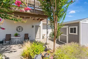 9489 Vinecrest Rd, Windsor, CA 95492 - Photo 39