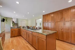 9489 Vinecrest Rd, Windsor, CA 95492 - Photo 15