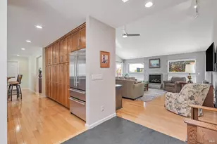 9489 Vinecrest Rd, Windsor, CA 95492 - Photo 9
