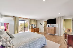 9489 Vinecrest Rd, Windsor, CA 95492 - Photo 23