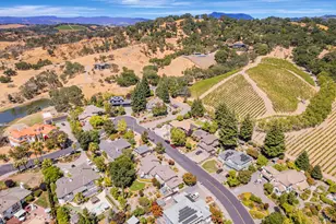 9489 Vinecrest Rd, Windsor, CA 95492 - Photo 55