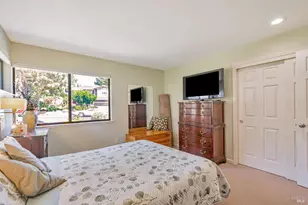 9489 Vinecrest Rd, Windsor, CA 95492 - Photo 29