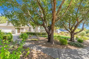 9489 Vinecrest Rd, Windsor, CA 95492 - Photo 41