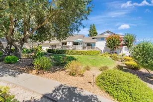 9489 Vinecrest Rd, Windsor, CA 95492 - Photo 5