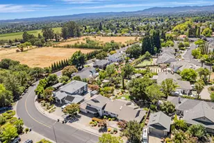 9489 Vinecrest Rd, Windsor, CA 95492 - Photo 53