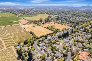 9489 Vinecrest Rd, Windsor, CA 95492 - Photo 57
