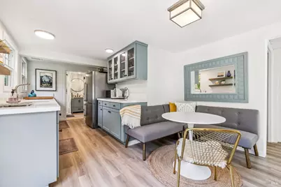 183 Molino Avenue, Mill Valley, CA 94941 - Photo 57