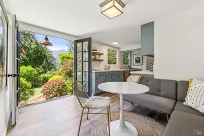 183 Molino Avenue, Mill Valley, CA 94941 - Photo 55