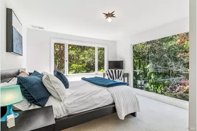 183 Molino Avenue, Mill Valley, CA 94941 - Photo 53