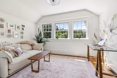 183 Molino Avenue, Mill Valley, CA 94941 - Photo 47