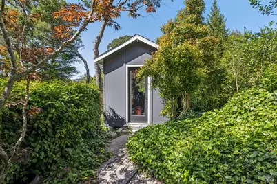 183 Molino Avenue, Mill Valley, CA 94941 - Photo 71