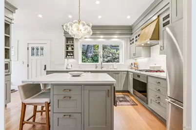183 Molino Avenue, Mill Valley, CA 94941 - Photo 21