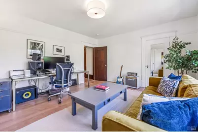 183 Molino Avenue, Mill Valley, CA 94941 - Photo 51