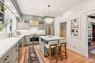 183 Molino Avenue, Mill Valley, CA 94941 - Photo 29