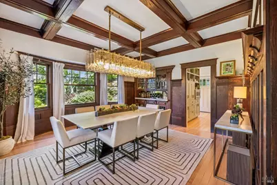 183 Molino Avenue, Mill Valley, CA 94941 - Photo 35
