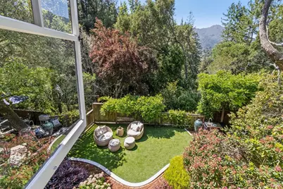 183 Molino Avenue, Mill Valley, CA 94941 - Photo 9