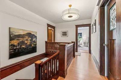 183 Molino Avenue, Mill Valley, CA 94941 - Photo 39