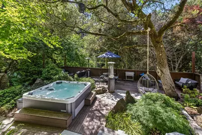 183 Molino Avenue, Mill Valley, CA 94941 - Photo 67