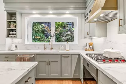 183 Molino Avenue, Mill Valley, CA 94941 - Photo 25
