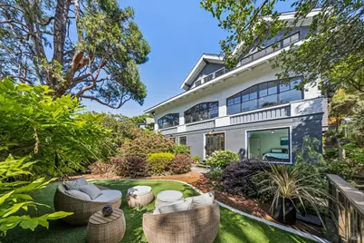 183 Molino Avenue, Mill Valley, CA 94941 - Photo 59