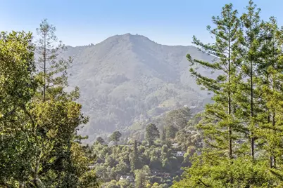 183 Molino Avenue, Mill Valley, CA 94941 - Photo 43