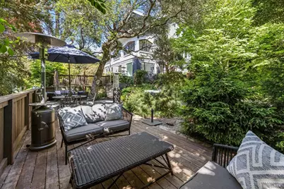 183 Molino Avenue, Mill Valley, CA 94941 - Photo 63