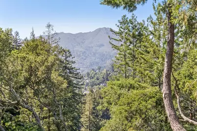 183 Molino Avenue, Mill Valley, CA 94941 - Photo 49
