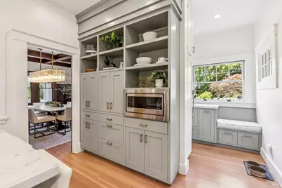 183 Molino Avenue, Mill Valley, CA 94941 - Photo 31