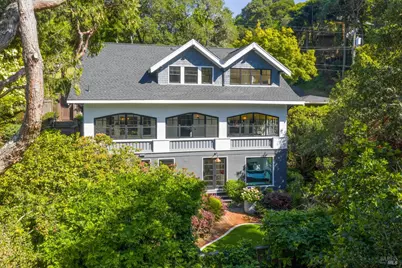 183 Molino Avenue, Mill Valley, CA 94941 - Photo 77