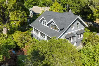 183 Molino Avenue, Mill Valley, CA 94941 - Photo 79