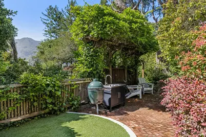 183 Molino Avenue, Mill Valley, CA 94941 - Photo 69