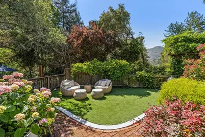 183 Molino Avenue, Mill Valley, CA 94941 - Photo 73
