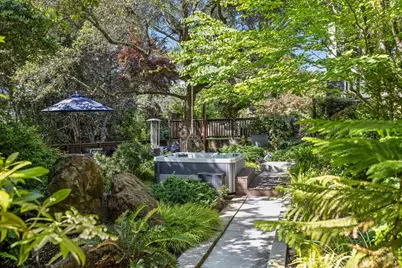 183 Molino Avenue, Mill Valley, CA 94941 - Photo 65