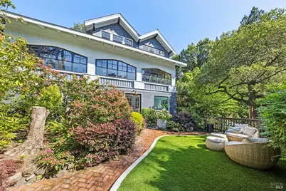 183 Molino Avenue, Mill Valley, CA 94941 - Photo 61