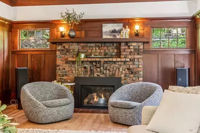 183 Molino Avenue, Mill Valley, CA 94941 - Photo 15