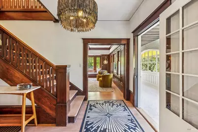 183 Molino Avenue, Mill Valley, CA 94941 - Photo 11