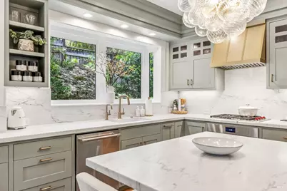 183 Molino Avenue, Mill Valley, CA 94941 - Photo 27