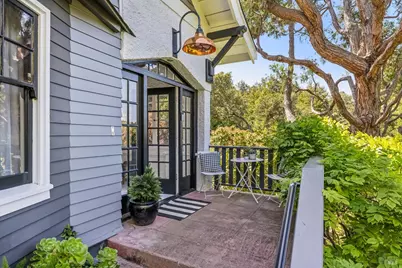 183 Molino Avenue, Mill Valley, CA 94941 - Photo 5