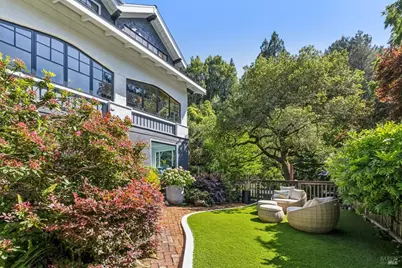 183 Molino Avenue, Mill Valley, CA 94941 - Photo 75