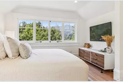 183 Molino Avenue, Mill Valley, CA 94941 - Photo 41