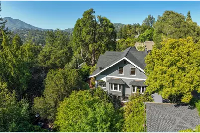 183 Molino Avenue, Mill Valley, CA 94941 - Photo 81