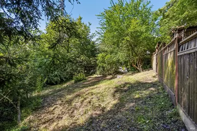 183 Molino Avenue, Mill Valley, CA 94941 - Photo 83