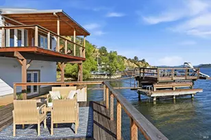 12521 Lakeshore Dr, Clearlake, CA 95422 - Photo 31