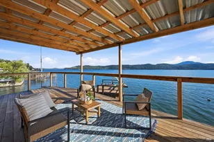 12521 Lakeshore Dr, Clearlake, CA 95422 - Photo 23
