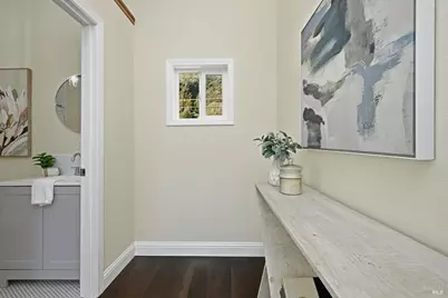 12521 Lakeshore Drive, Clearlake, CA 95422 - Photo 51