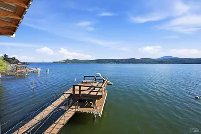 12521 Lakeshore Drive, Clearlake, CA 95422 - Photo 25