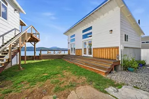 12521 Lakeshore Dr, Clearlake, CA 95422 - Photo 29